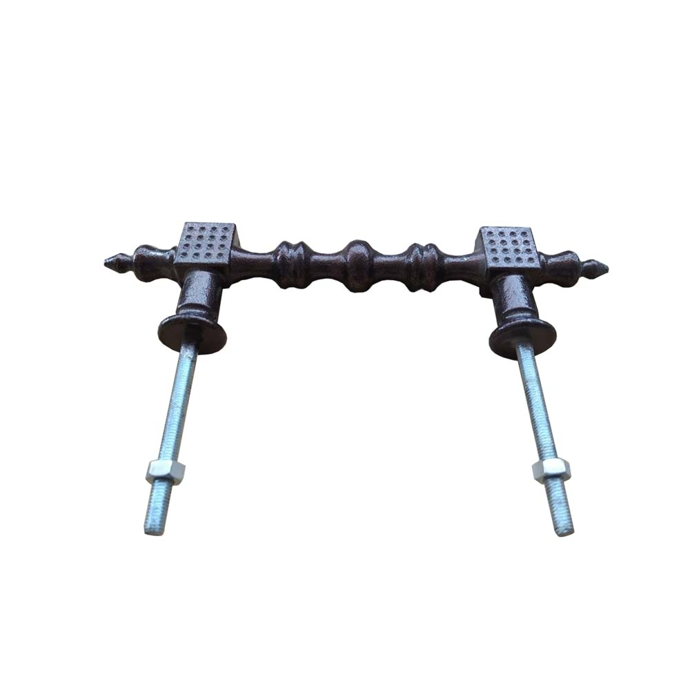 YENİ MODEL KAPI KOLU