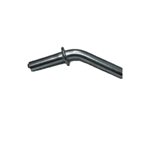 12 MM OT TOPLAMA PİMİ L PİMİ