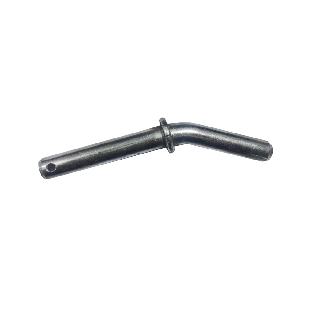 16 MM OT TOPLAMA PİMİ L PİMİ