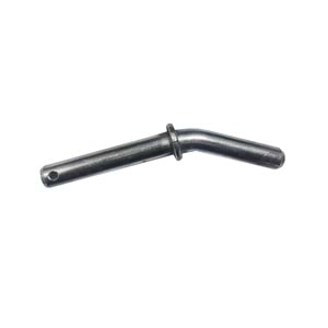 16 MM OT TOPLAMA PİMİ L PİMİ