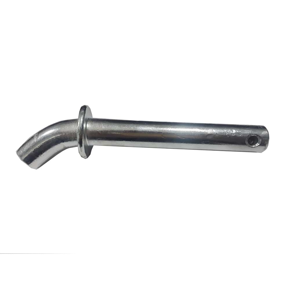 19 MM OT TOPLAMA PİMİ L PİMİ