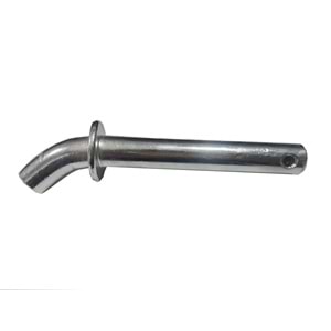 19 MM OT TOPLAMA PİMİ L PİMİ