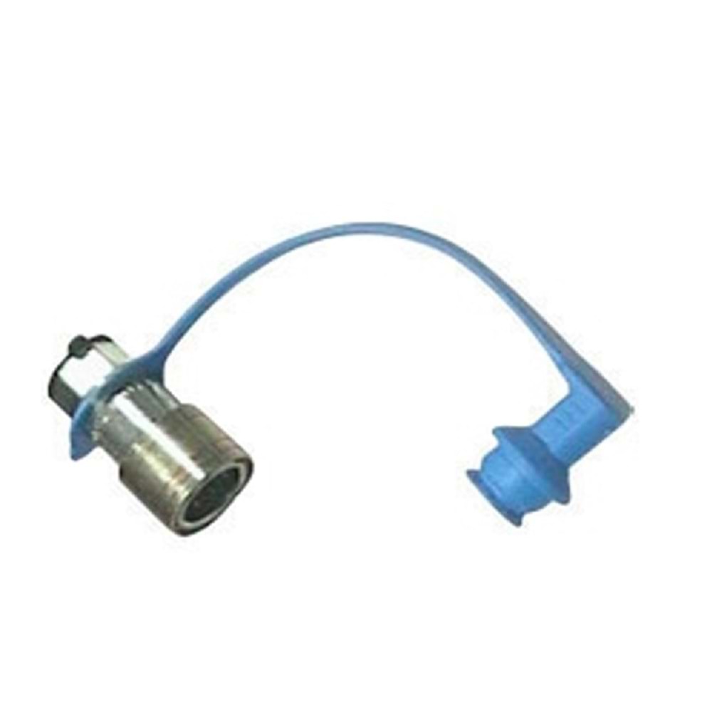 DAMPER OTOMATİĞİ DİŞİSİ
