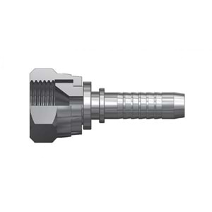 3/8- R 3/8-19 BSP HAVŞALI DÜZ RAKOR