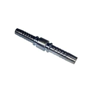 3/8-3/8 HİDROLİK HORTUM EKİ (PRES)