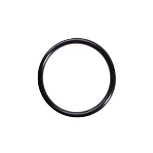 60*3 MM ORİNG