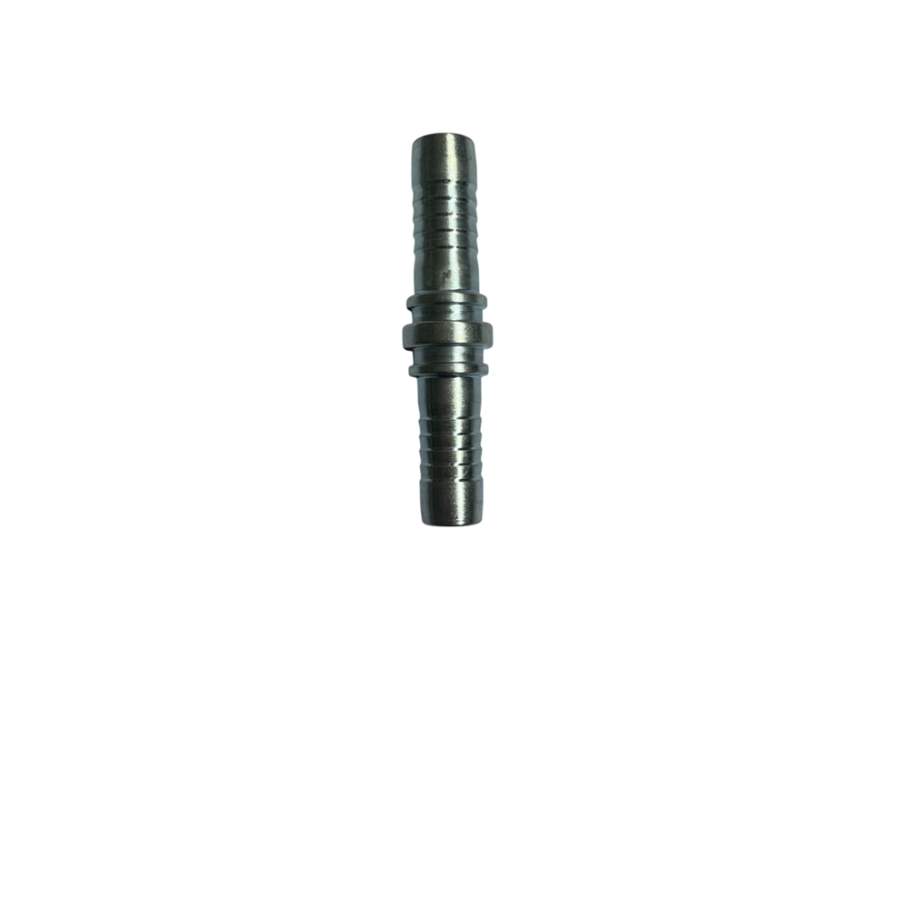 3/4-3/4 HİDROLİK HORTUM EKİ (PRES)