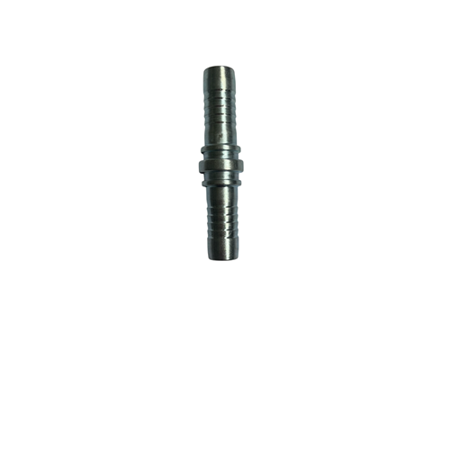 3/4-3/4 HİDROLİK HORTUM EKİ (PRES)