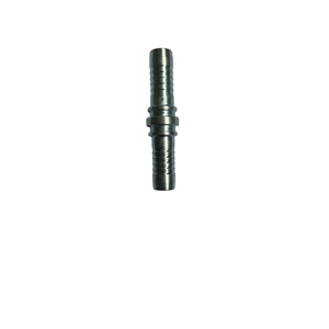 3/4-3/4 HİDROLİK HORTUM EKİ (PRES)