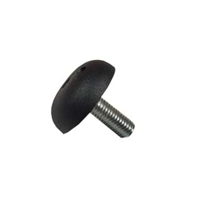 M8 CİVATALI TAKOZ -ORTA (2,7cm)