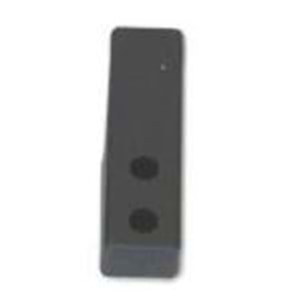 İÇ ASKILIK-çap 5.25 mm