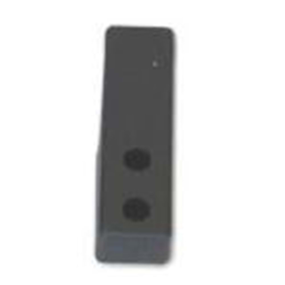 İÇ ASKILIK-çap 5.25 mm