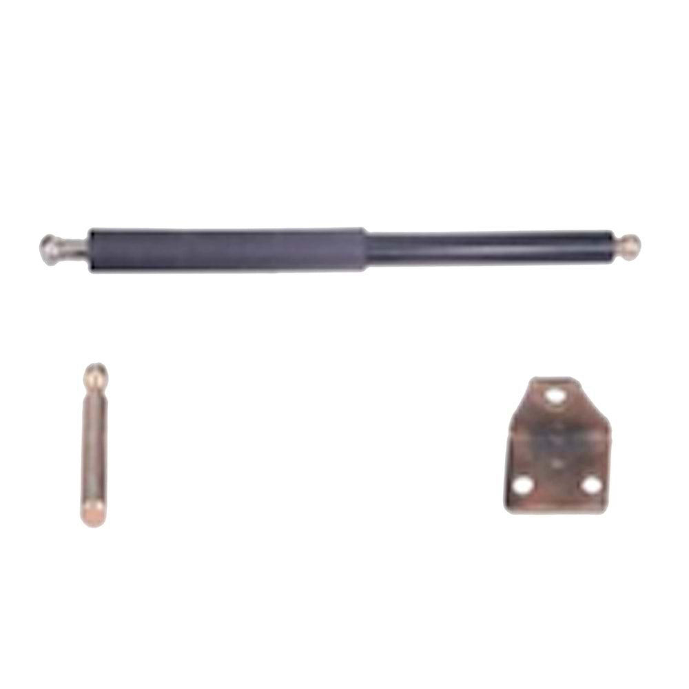 (40CM) STEPNE AMORTİSÖR 350N M8XM8