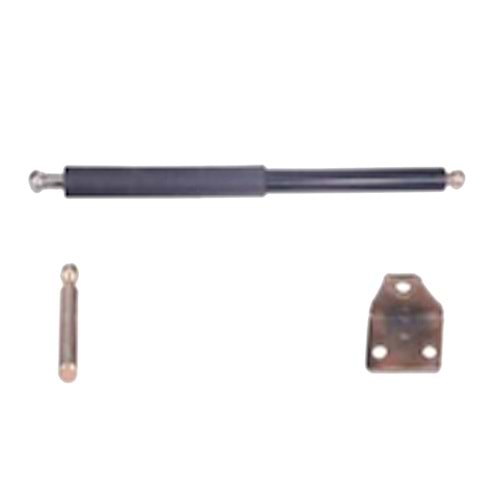 (40CM) STEPNE AMORTİSÖR 350N M8XM8