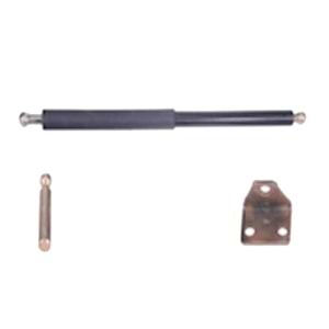 (40CM) STEPNE AMORTİSÖR 350N M8XM8