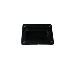 PLASTİK ELÇEK
