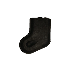 93 KİLİT KOL PLASTİĞİ