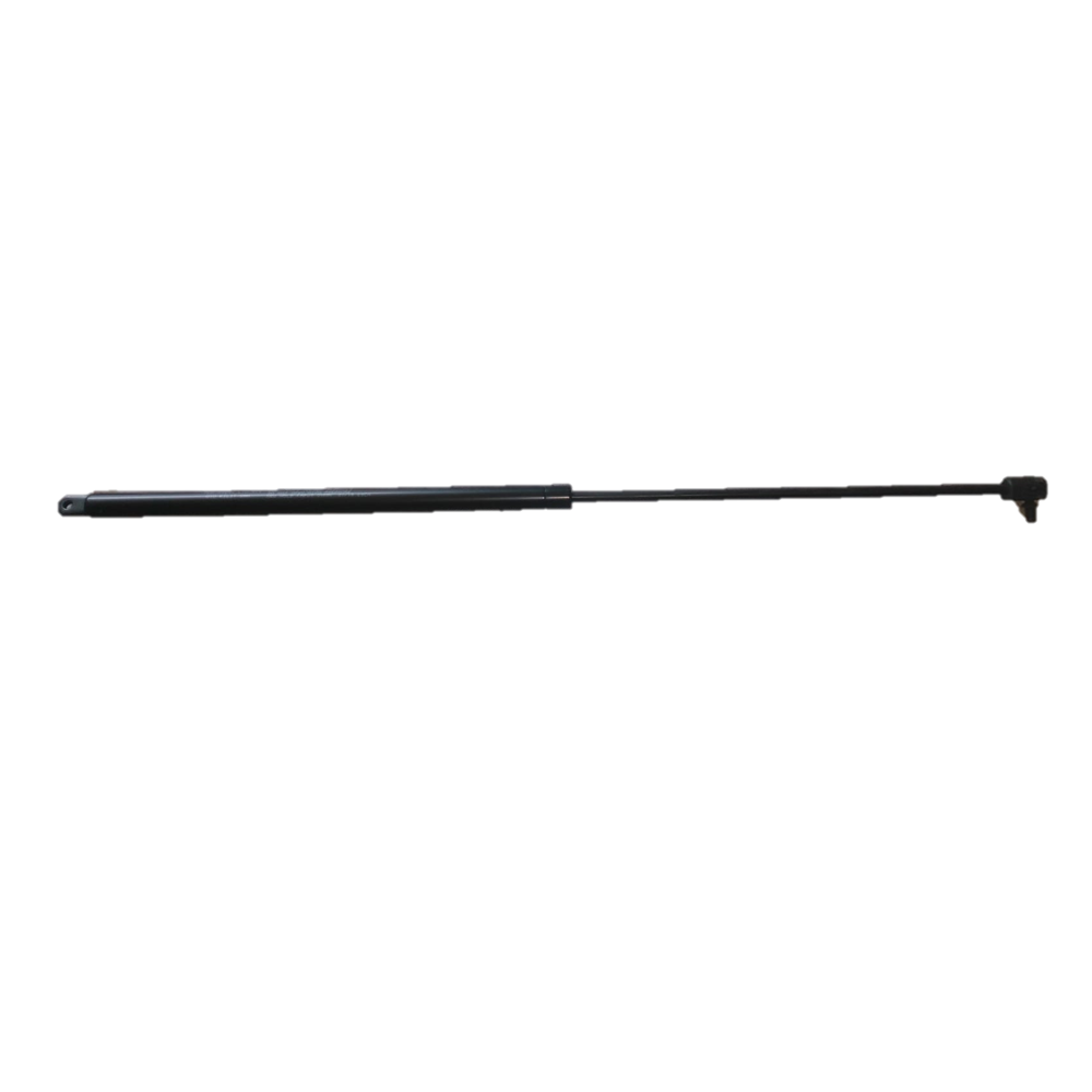 (79CM) MOTOR KAPUT AMORTİSÖRÜ-NEW HOLLAND PLS MAFSAL+DÜZ BAŞLIK 100N