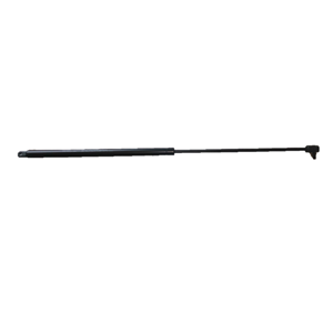(79CM) MOTOR KAPUT AMORTİSÖRÜ-NEW HOLLAND PLS MAFSAL+DÜZ BAŞLIK 100N
