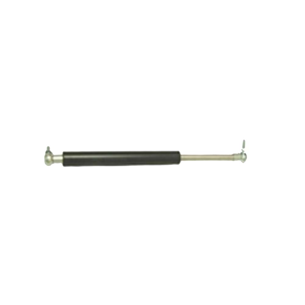 (52CM) MOTOR KAPUT TÜMOSAN Y.M.M10 MAFSAL BAŞ 1400N