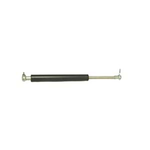 (52CM) MOTOR KAPUT TÜMOSAN Y.M.M10 MAFSAL BAŞ 1400N