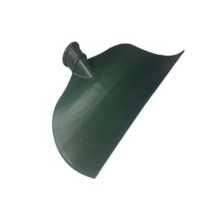 PLASTİK GELBERİ NORMAL
