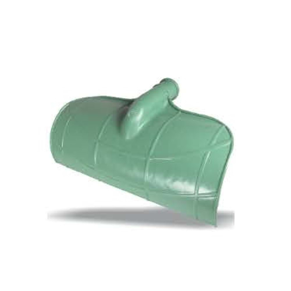 PLASTİK GELBERİ NORMAL