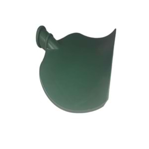 PLASTİK GELBERİ KALIN
