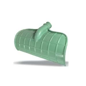 PLASTİK GELBERİ KALIN
