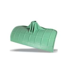 PLASTİK GİT İLERİ