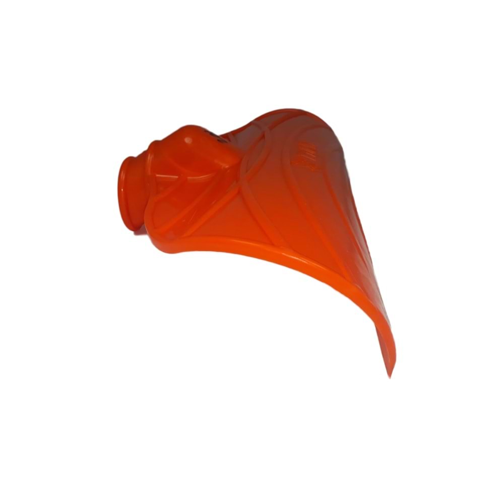 ORJİNAL PLASTİK GELBERİ NORMAL