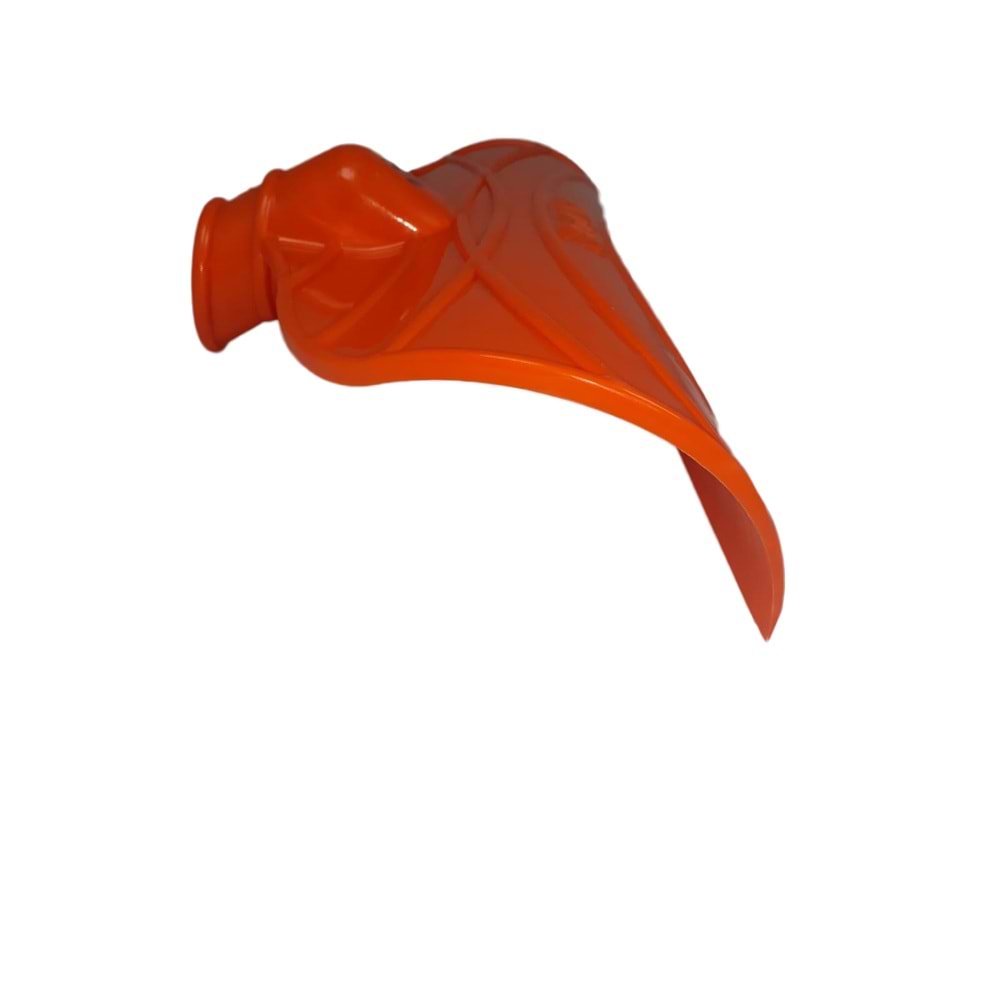 ORJİNAL PLASTİK GELBERİ NORMAL
