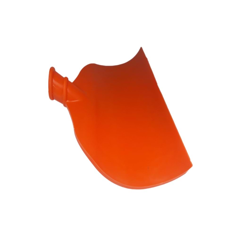 ORJİNAL PLASTİK GELBERİ KALIN