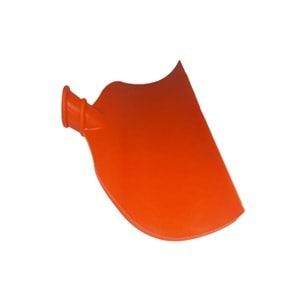 ORJİNAL PLASTİK GELBERİ KALIN