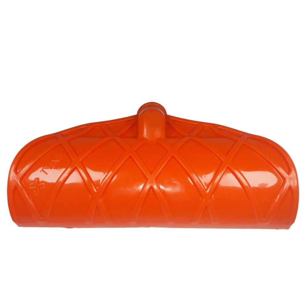 ORJİNAL PLASTİK GELBERİ KALIN