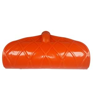 ORJİNAL PLASTİK GELBERİ KALIN