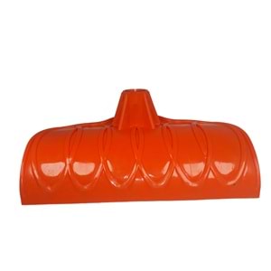 ORJİNAL PLASTİK GİT İLERİ
