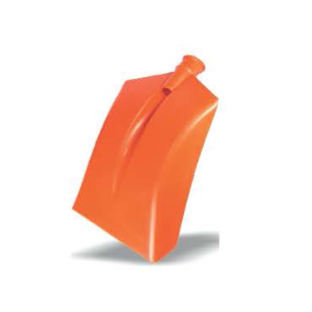 ORJİNAL PLASTİK FARYAP KÜREK