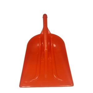 ORJİNAL PLASTİK ZAHİRE KÜREĞİ