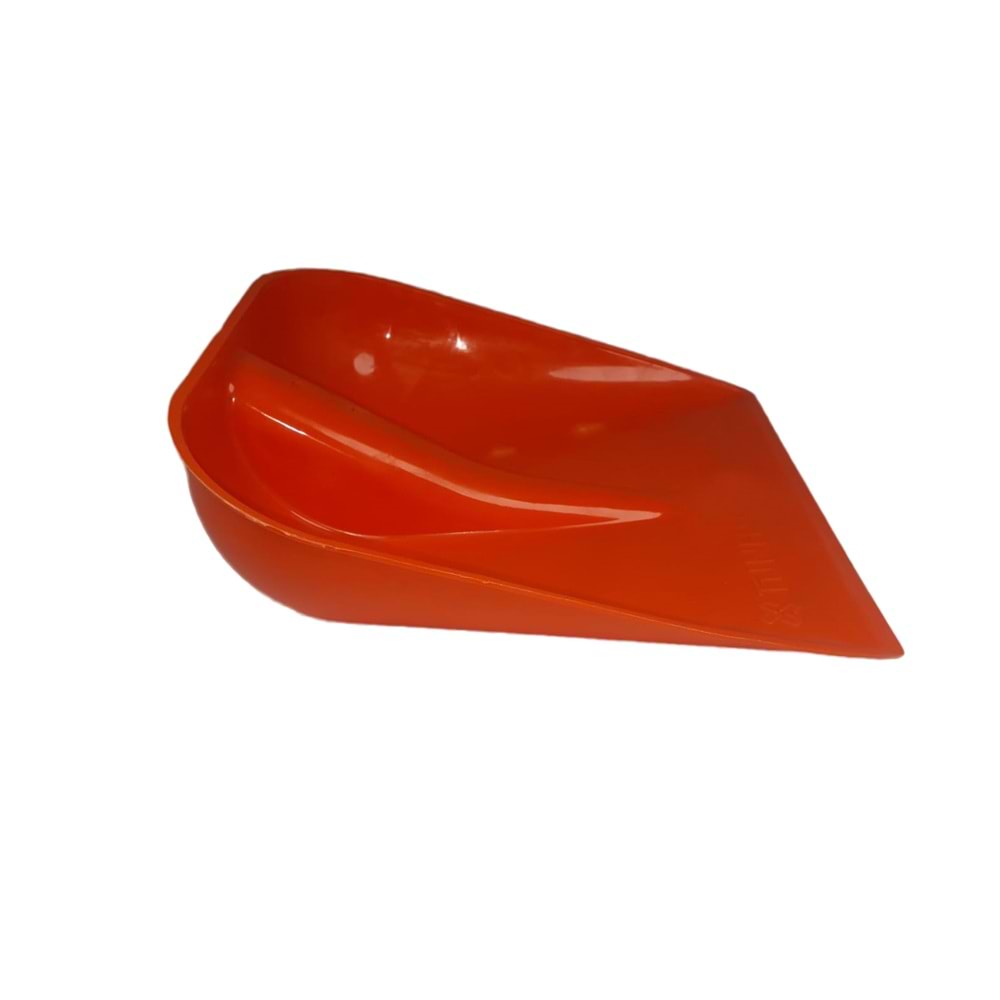 ORJİNAL PLASTİK 8 NO FARYAP KÜREK