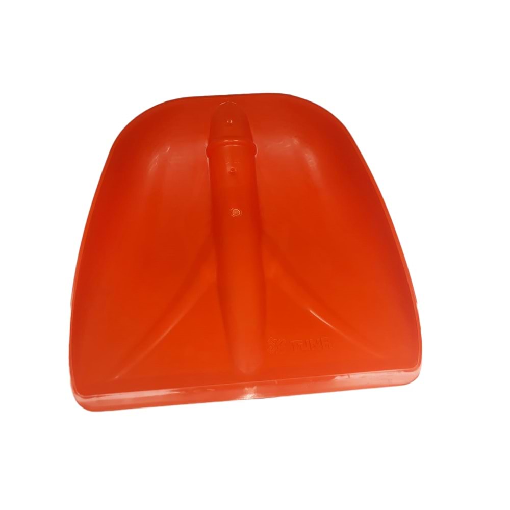 ORJİNAL PLASTİK ÇOK AMAÇLI KÜREK