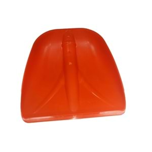 ORJİNAL PLASTİK ÇOK AMAÇLI KÜREK