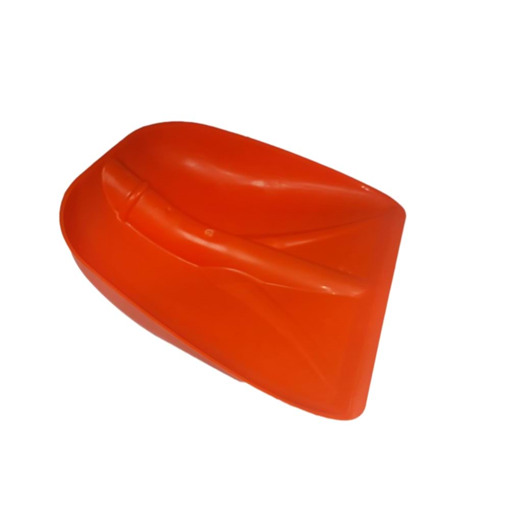 ORJİNAL PLASTİK ÇOK AMAÇLI KÜREK