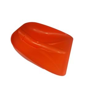 ORJİNAL PLASTİK ÇOK AMAÇLI KÜREK