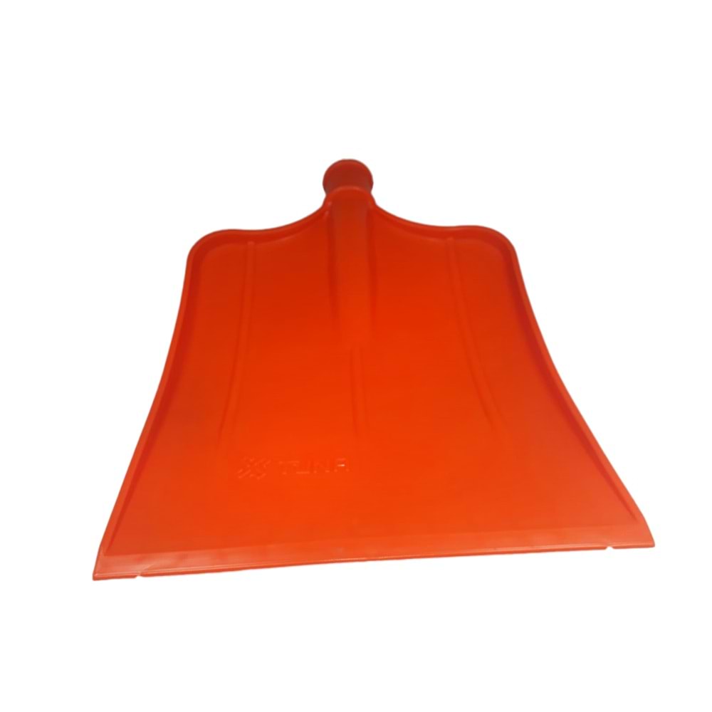 ORJİNAL PLASTİK KAR KÜREĞİ