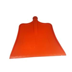 ORJİNAL PLASTİK KAR KÜREĞİ