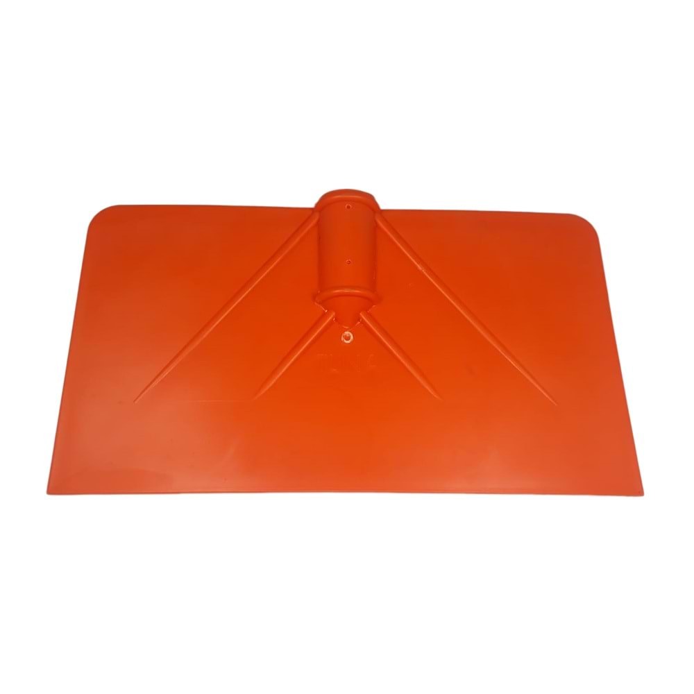 ORJİNAL PLASTİK SIYIRGI