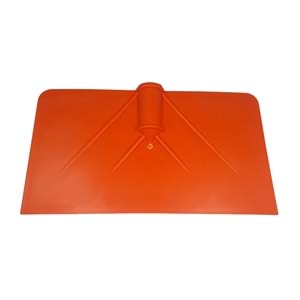 ORJİNAL PLASTİK SIYIRGI