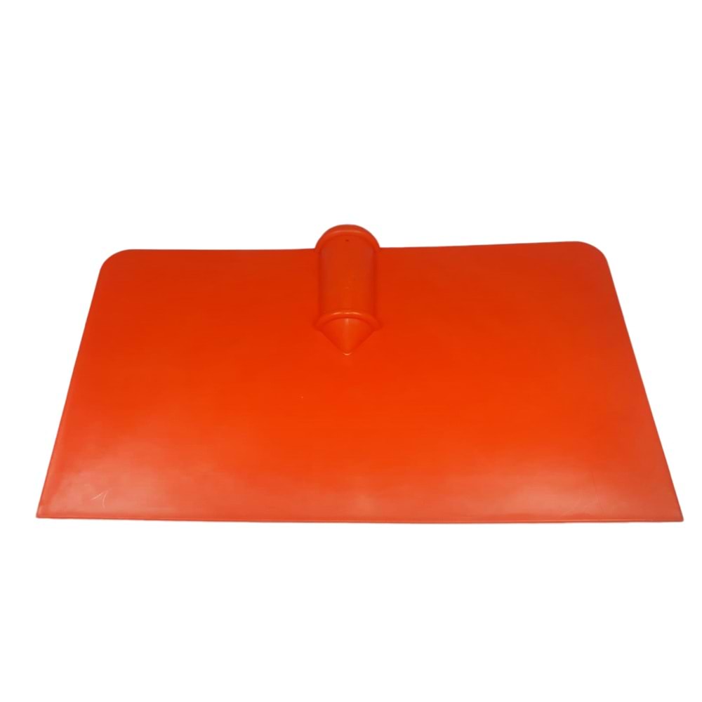 ORJİNAL PLASTİK SIYIRGI