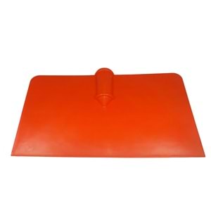 ORJİNAL PLASTİK SIYIRGI